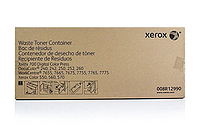 Контейнер отработанного тонера Xerox 008R12990