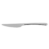 Нож столовый 24см Kaimei Hermes 2201-5