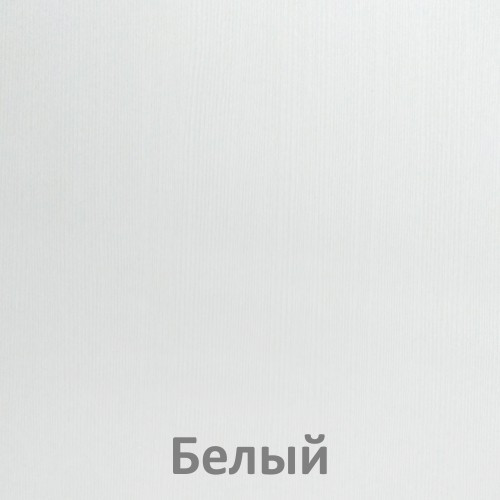 Шкаф-купе ЛАГУНА ШК 04-02 выбор цвета Белый - фото 3 - id-p212425447
