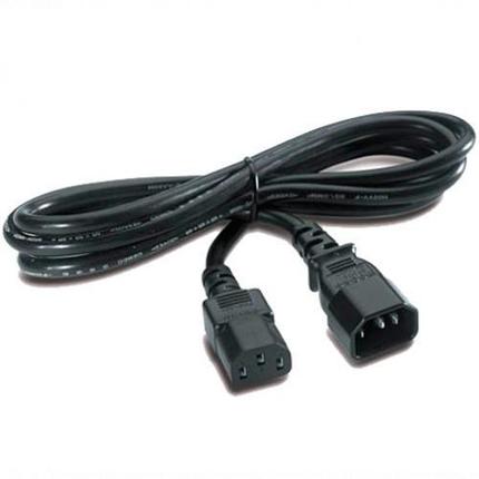 Кабель для соединения батарей Huawei Battery Pack Cable for UPS2000-G-15/20kVA (UPSC000U2K02), фото 2