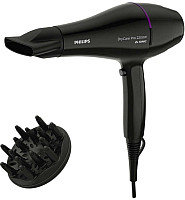 Профессиональный фен Philips DryCare BHD274/00