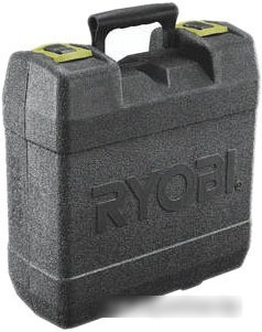 Перфоратор Ryobi RSDS800-K [5133002463] - фото 2 - id-p212558869