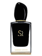 Женские духи Giorgio Armani Si Intense edp 100ml, фото 2