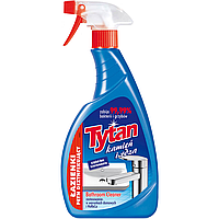 Спрей Tytan spray 500ml ванная