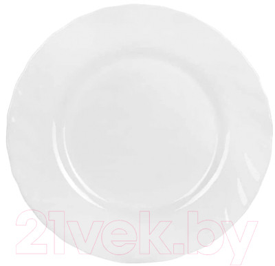 Набор столовой посуды Luminarc Trianon 00144 - фото 2 - id-p212579760