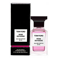 Духи Tom Ford Rose De Russie edp 100ml