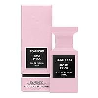 Духи Tom Ford Rose Prick edp 100ml