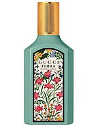 Женский парфюм Gucci Flora Gorgeous Jasmine edp 100ml, фото 2