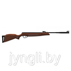 Пневматическая винтовка Stoeger A30 Wood