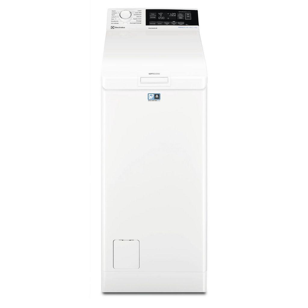 Стиральная Машина Electrolux Купить В Спб