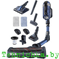 Пылесос Tefal TY9890WO