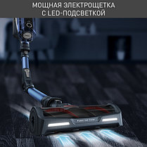 Пылесос Tefal TY9890WO, фото 3