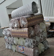 Матрас холкон 90х200