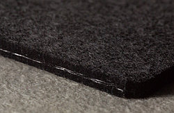 Фетровые конвейерные ленты