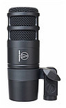 Студийный микрофон Audio-Technica AT2040, фото 2