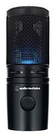 USB микрофон Audio-Technica AT2020USB-X