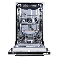 Посудомоечная машина MAUNFELD MLP-08I