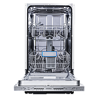 Посудомоечная машина MAUNFELD MLP-08S