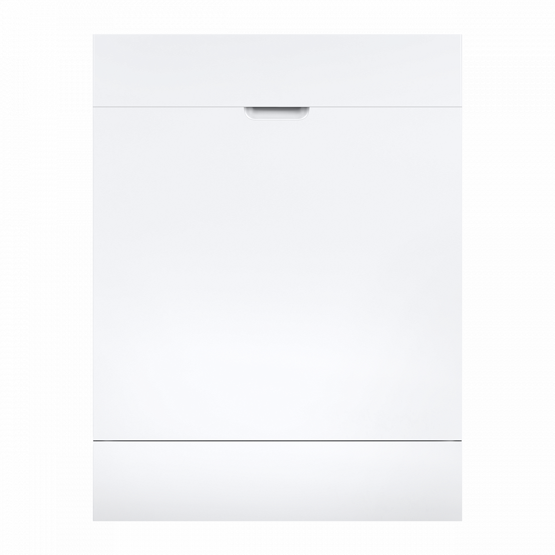 Встраиваемая посудомоечная машина MAUNFELD MLP-12IMRO - фото 7 - id-p212653933