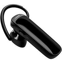 Bluetooth-гарнитура Jabra Talk 25 SE (Международная версия) Черный