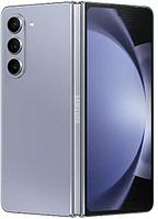 Samsung Samsung Galaxy Z Fold5 12GB/256GB Голубой