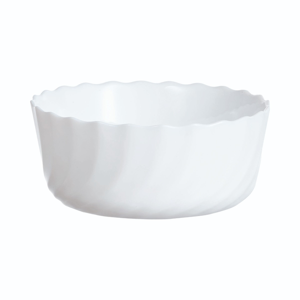 P4020 Рамекин LUMINARC Smart Cuisine Trianon 12см