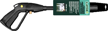 6.010.0020 Пистолет для мойки, M22, Lavor
