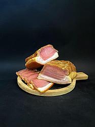 "КОРЕЙКА" с/к охл,