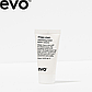 Лосьон для объема, текстуры и блеска EVO Shape vixen volumising lotion сссууучка, фото 3