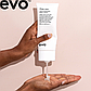 Лосьон для объема, текстуры и блеска EVO Shape vixen volumising lotion сссууучка, фото 2