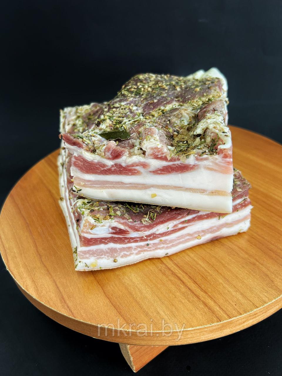 Книги Т Мужицкой Купить