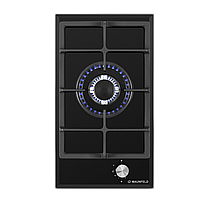 Газовая варочная панель MAUNFELD EGHG.31.33CB\G