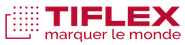 Новый поставщик TIFLEX