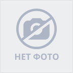 HC-AT420 Термокружка HITT Cosmopolitan Adventure 420мл нерж. сталь