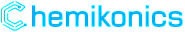 Компания Chemikonics очень сильно захотела с нами сотрудничать. И?  Вуаля!