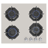 Газовая варочная панель MAUNFELD EGHG.64.2CBG\G