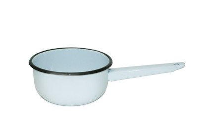02-2008М Ковш 1,5л