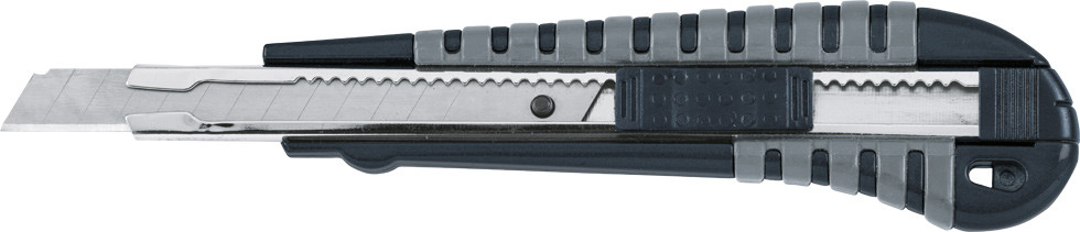 4915125 Малярный нож, 25 мм, металл, KWB