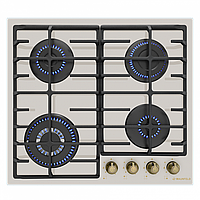 Газовая варочная панель MAUNFELD EGHG.64.63CBG.R/G