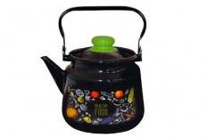 1с26с_HF Чайник эмал Healthy food 3,5л TM Appetite