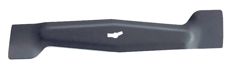 340059001013 Нож к косилке Einhell GC-EM 1743 HW