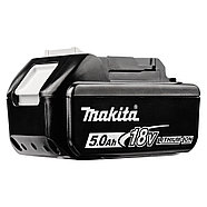 Газонокосилка аккумуляторная DLM330RT (DLM 330 RT) MAKITA, фото 2