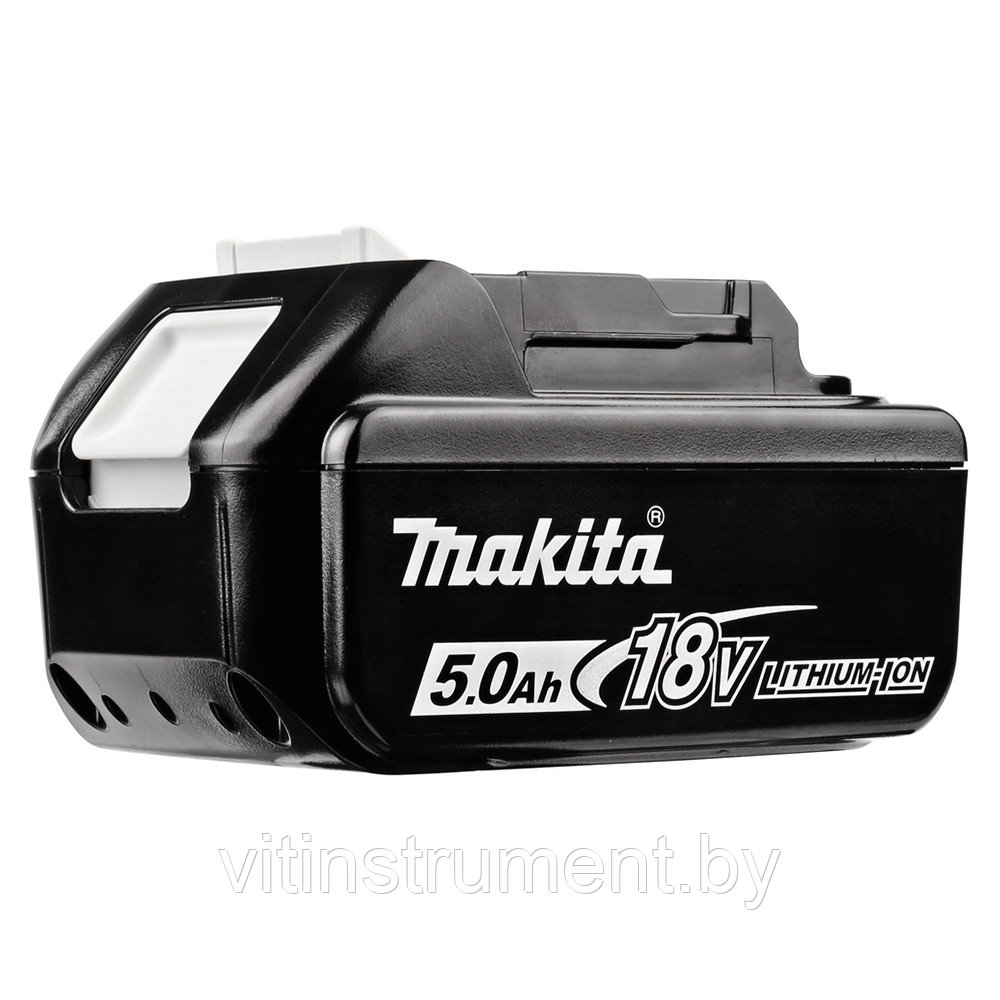 Газонокосилка аккумуляторная DLM330RT (DLM 330 RT) MAKITA - фото 2 - id-p212327509