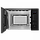 Микроволновая печь встраиваемая MAUNFELD MBMO.20.8GB, фото 3