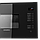 Микроволновая печь встраиваемая MAUNFELD MBMO.20.8GB, фото 4