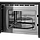 Микроволновая печь встраиваемая MAUNFELD MBMO.20.8GB, фото 5