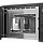 Микроволновая печь встраиваемая MAUNFELD MBMO.20.8GB, фото 6