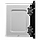 Микроволновая печь встраиваемая MAUNFELD MBMO.20.8GB, фото 9