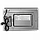 Микроволновая печь встраиваемая MAUNFELD MBMO.20.8GB, фото 10