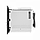 Микроволновая печь встраиваемая MAUNFELD MBMO.25.8S, фото 8